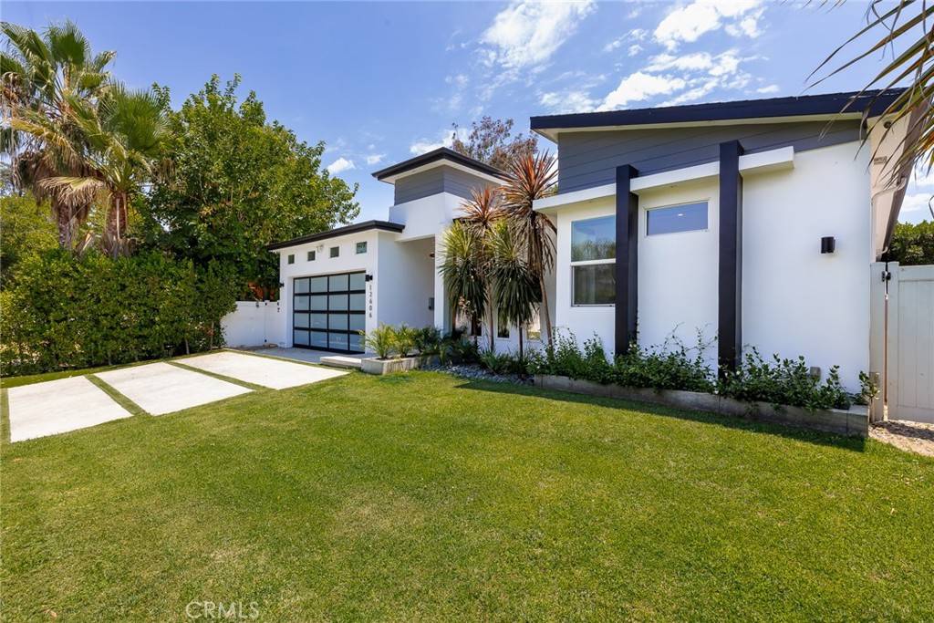 Valley Village, CA 91607,12606 Emelita ST