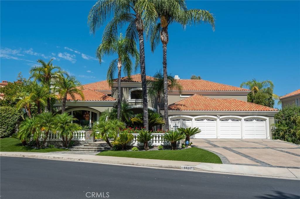 Calabasas, CA 91302,5607 Manley CT