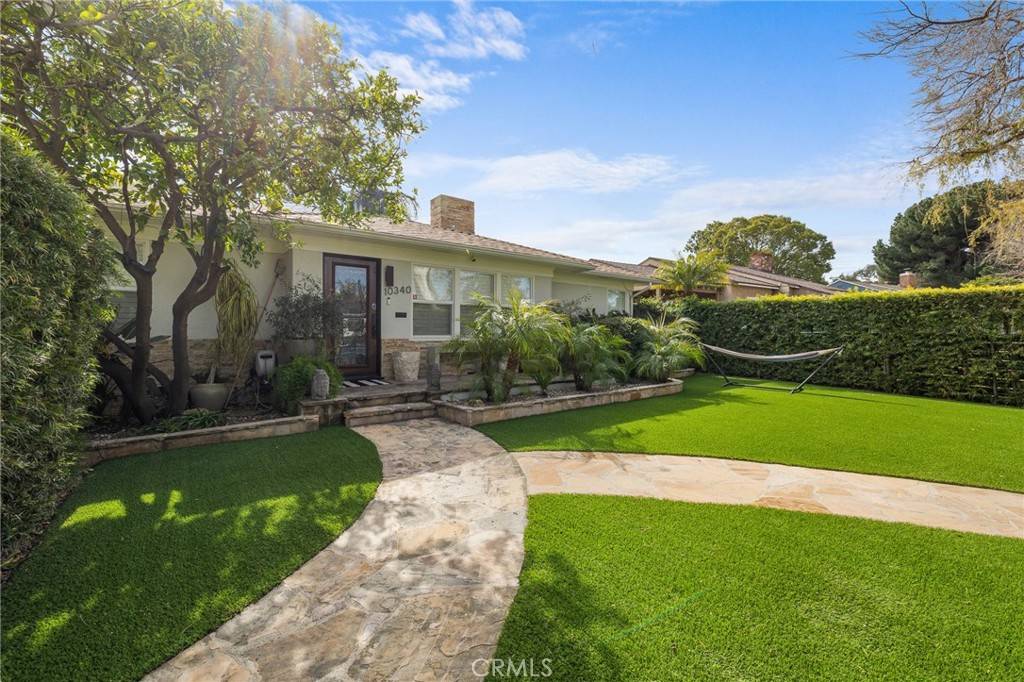 North Hollywood, CA 91601,10340 Margate ST