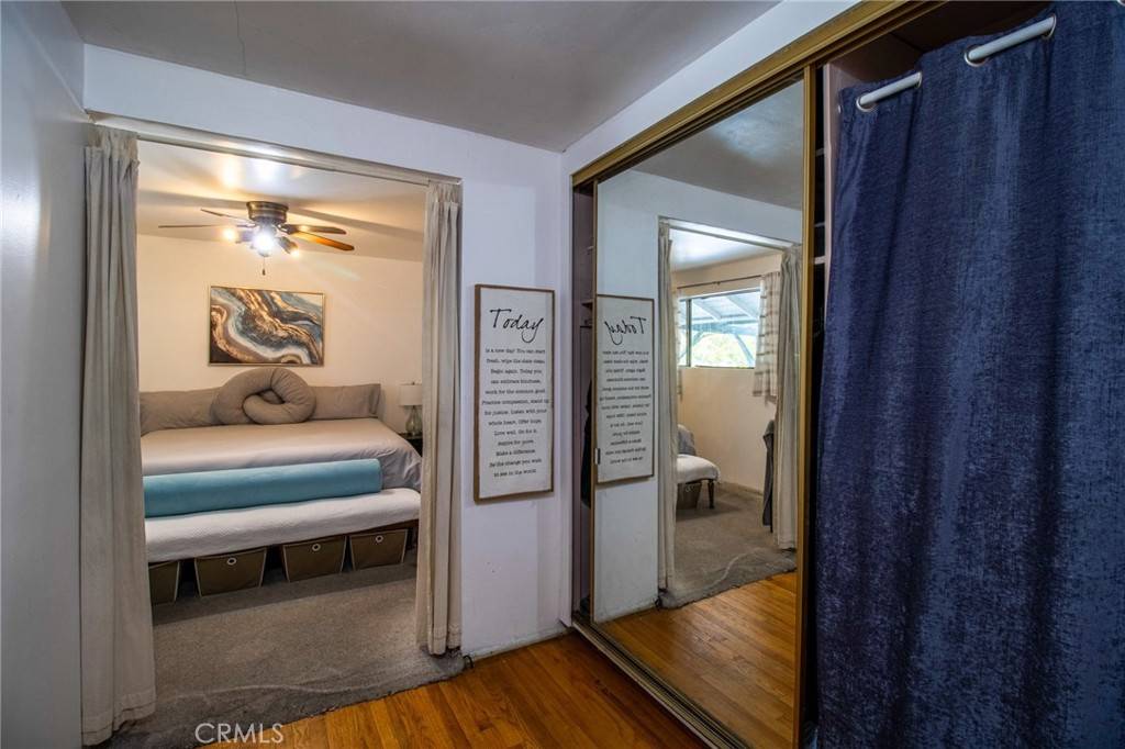 Altadena, CA 91001,2484 Hanning AVE