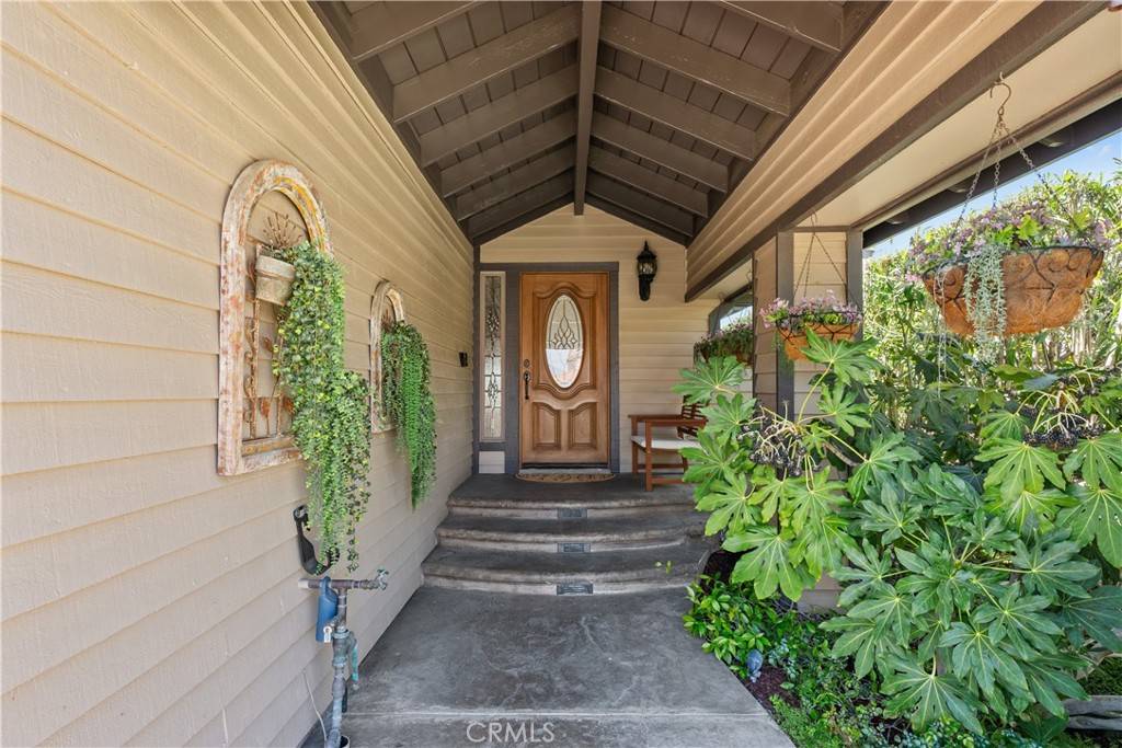 Newhall, CA 91321,24239 Bella CT