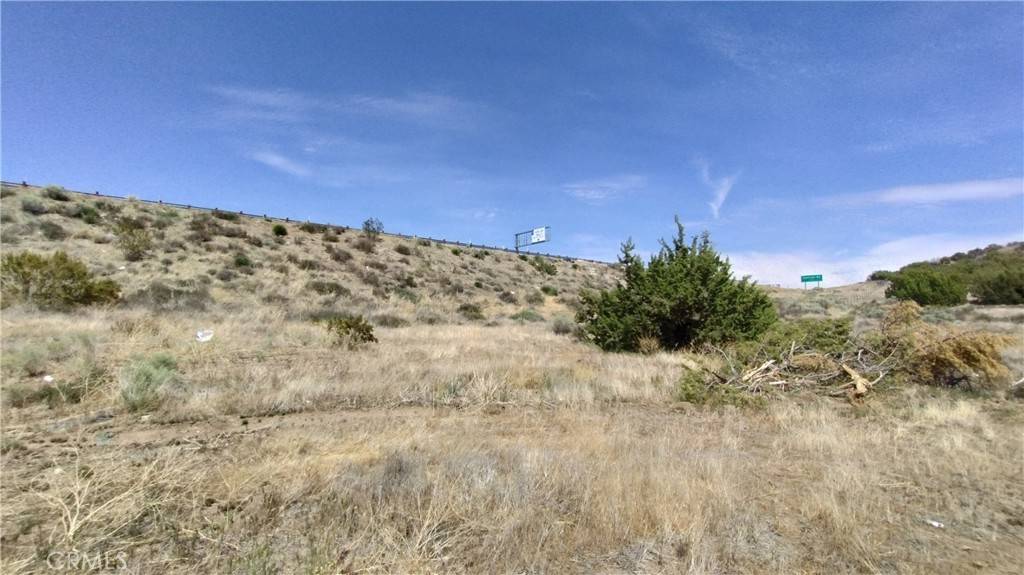Acton, CA 93510,0 Wisconsin ST
