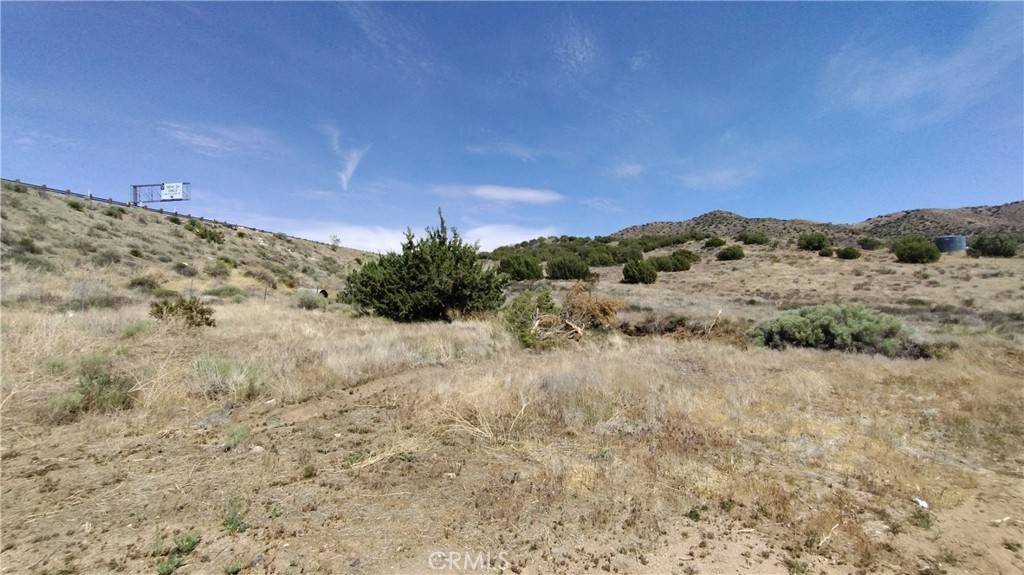 Acton, CA 93510,0 Wisconsin ST