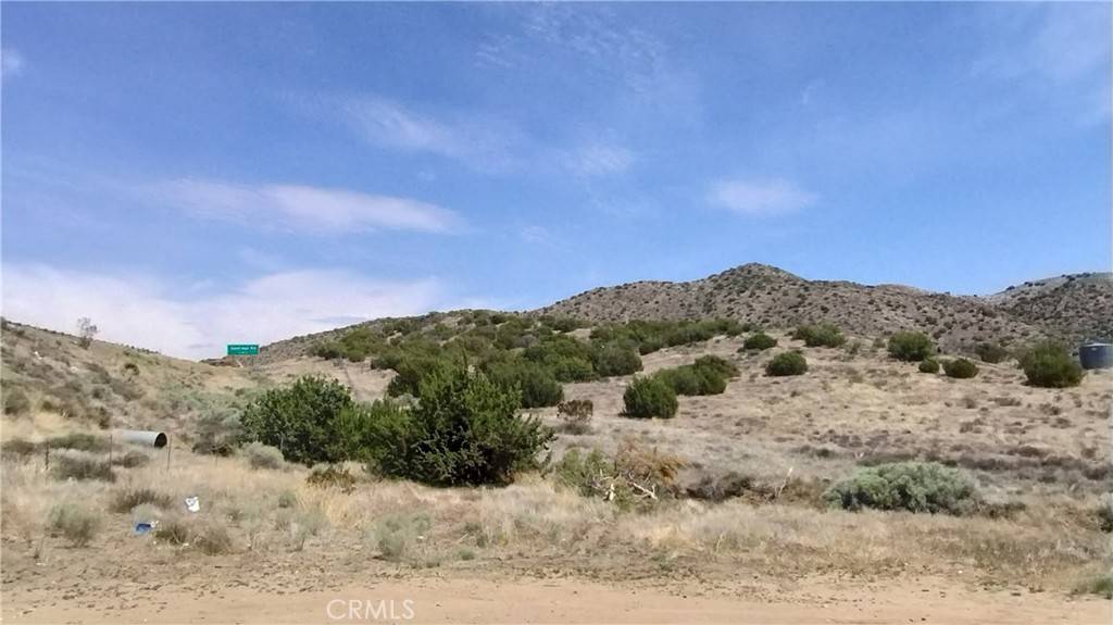Acton, CA 93510,0 Wisconsin ST
