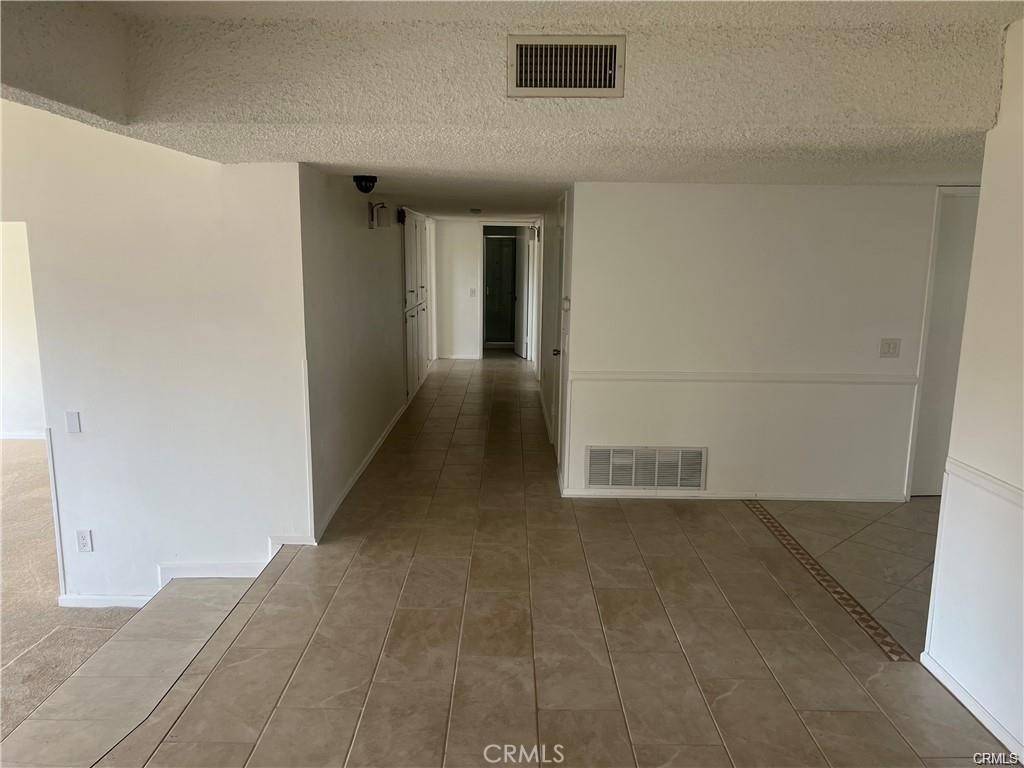 Winnetka, CA 91306,20830 Parthenia ST