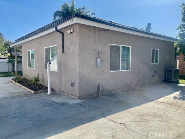 Reseda, CA 91355,7519 Amigo AVE