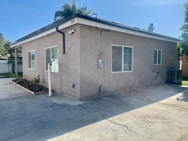 Reseda, CA 91355,7519 Amigo AVE