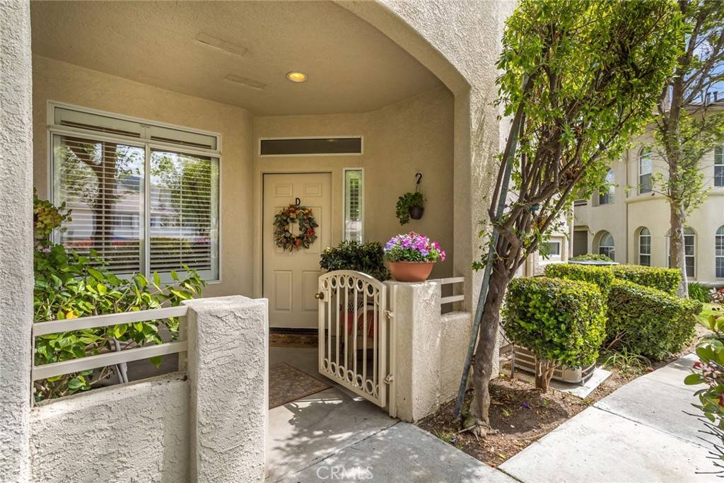 Stevenson Ranch, CA 91381,25564 Hemingway AVE #D