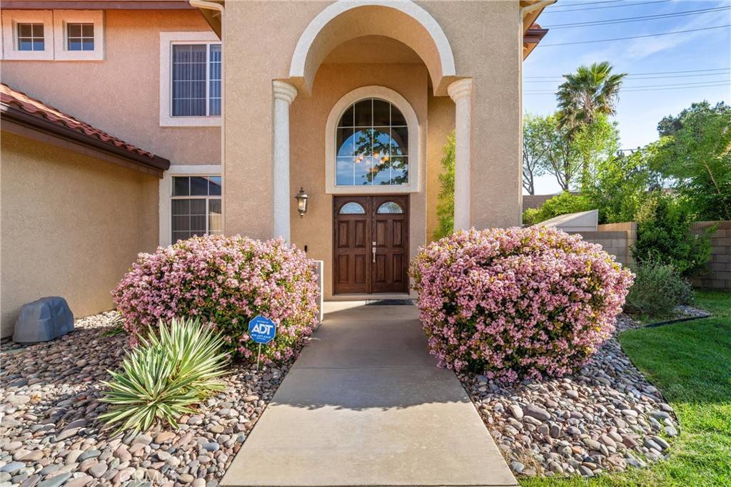 Lancaster, CA 93536,6244 Sunset Canyon CT
