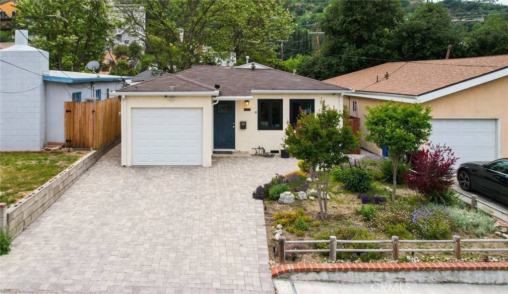 Tujunga, CA 91042,7102 Shadygrove ST