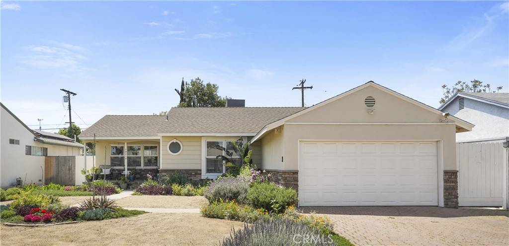 Tarzana, CA 91335,19218 Erwin ST