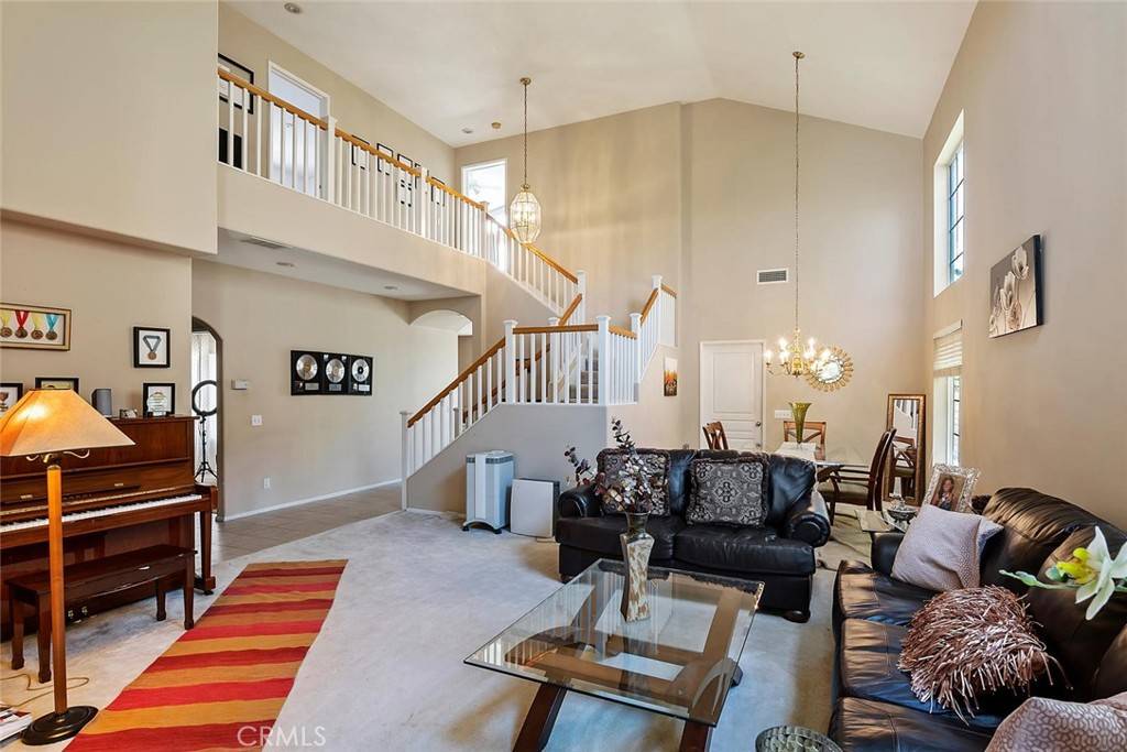 Porter Ranch, CA 91326,11884 Mariposa Bay LN