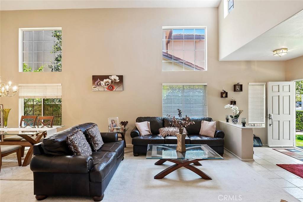 Porter Ranch, CA 91326,11884 Mariposa Bay LN