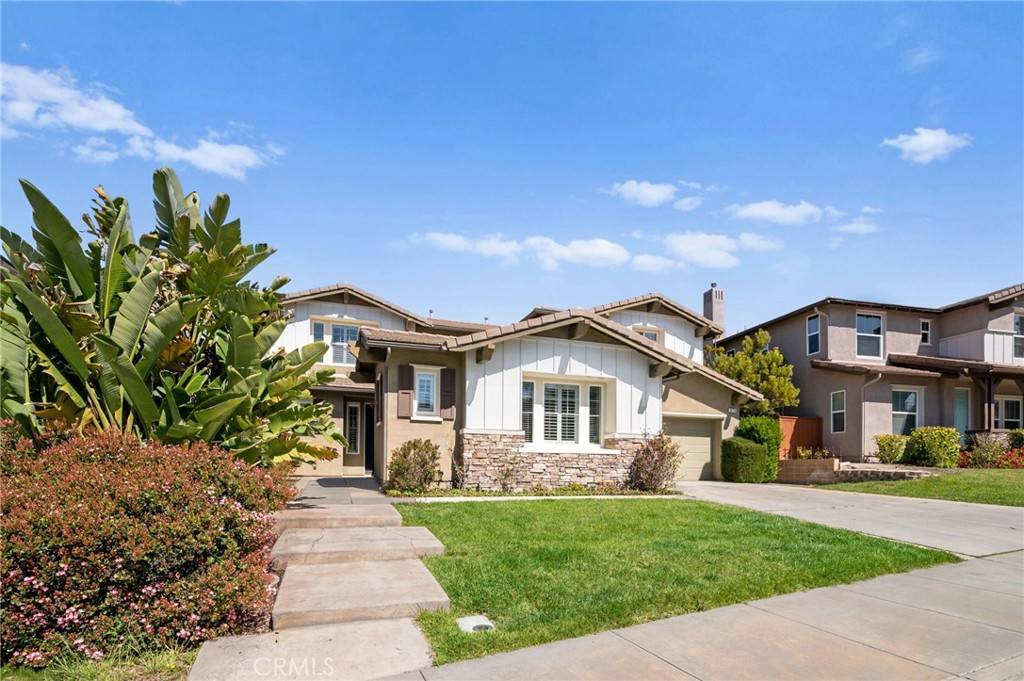 Temecula, CA 92592,33710 Sattui ST