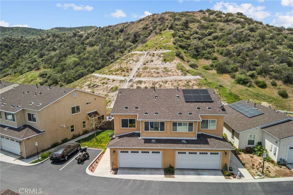 Saugus, CA 91350,26145 Gravett PL