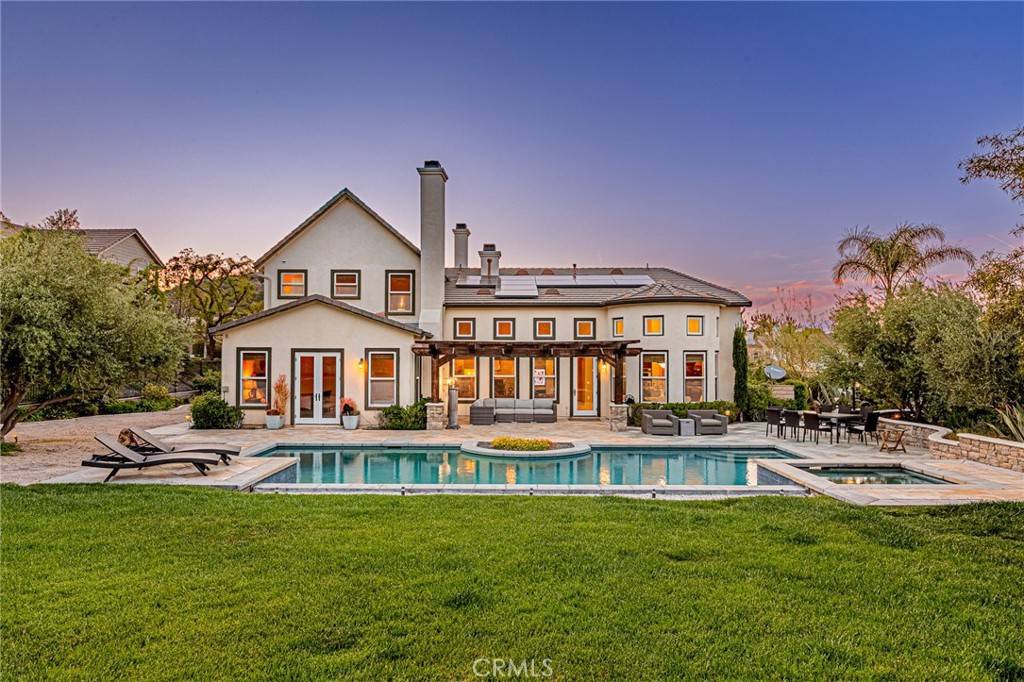 Canyon Country, CA 91387,27104 Buckskin LN