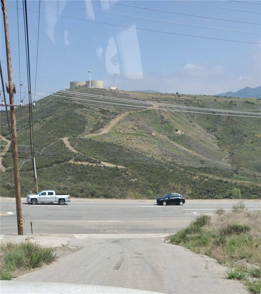 Newhall, CA 91321,0 Vacant