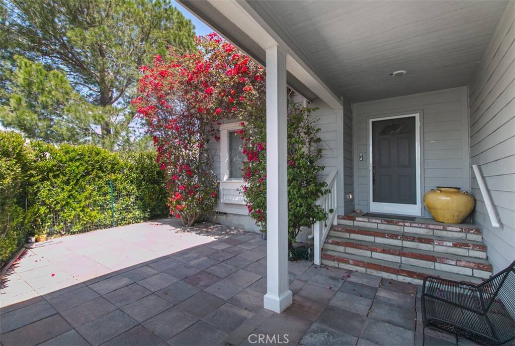 Topanga, CA 90290,1130 Mohawk
