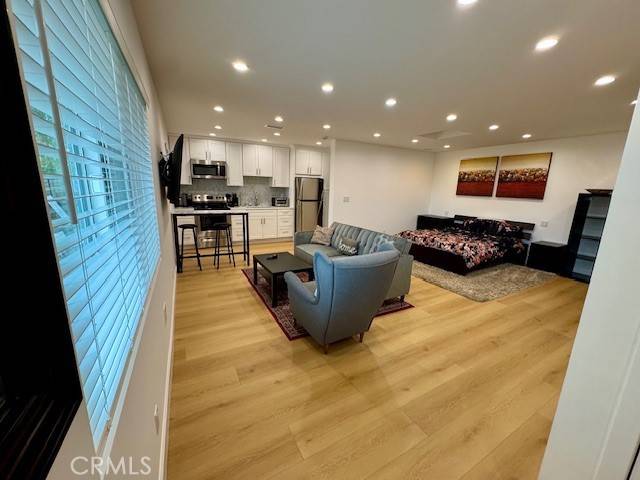 Granada Hills, CA 91344,12031 Susan DR