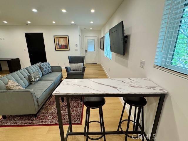 Granada Hills, CA 91344,12031 Susan DR