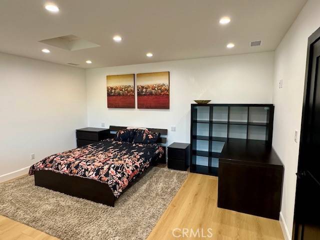 Granada Hills, CA 91344,12031 Susan DR