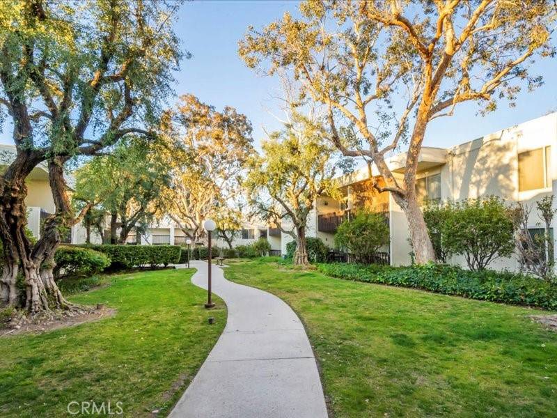 Valencia, CA 91355,23515 Lyons AVE #286