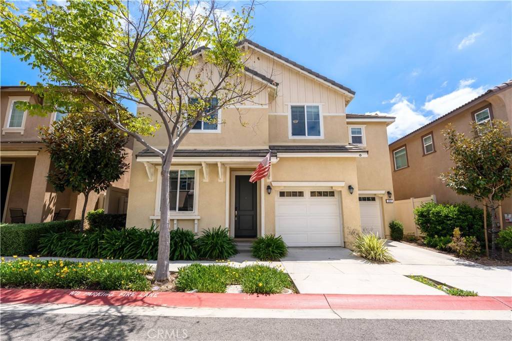 Fallbrook, CA 92028,217 Oberlander WAY