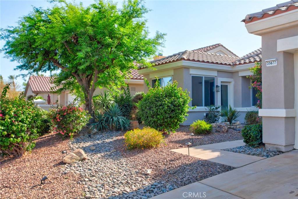 Palm Desert, CA 92211,35677 Inverness AVE
