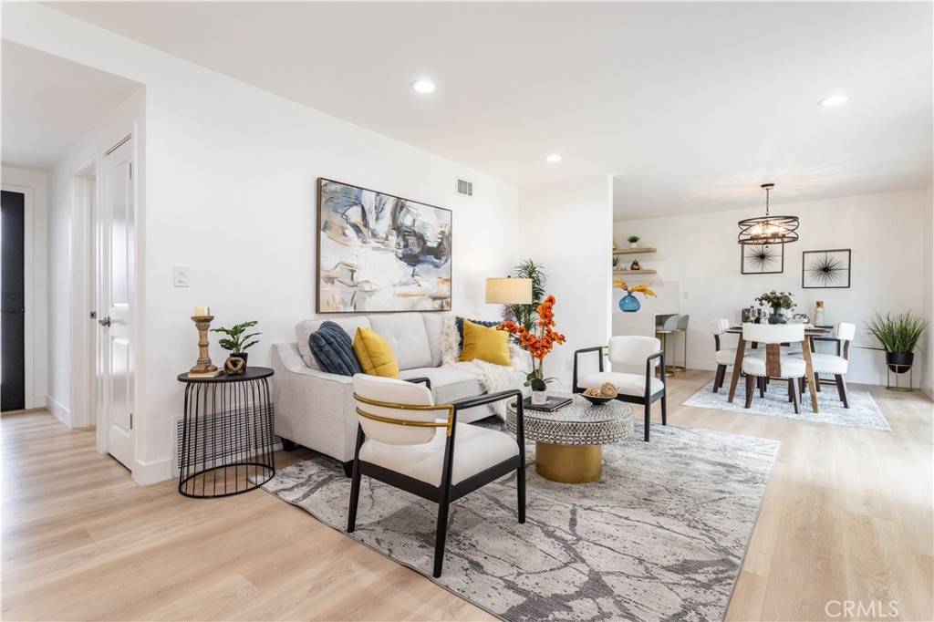 Granada Hills, CA 91344,11652 Mclennan AVE