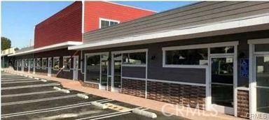Canyon Country, CA 91351,17734 Sierra Hwy