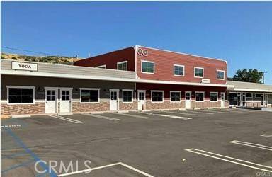 Canyon Country, CA 91351,17734 Sierra Hwy