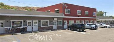 Canyon Country, CA 91351,17734 Sierra Hwy