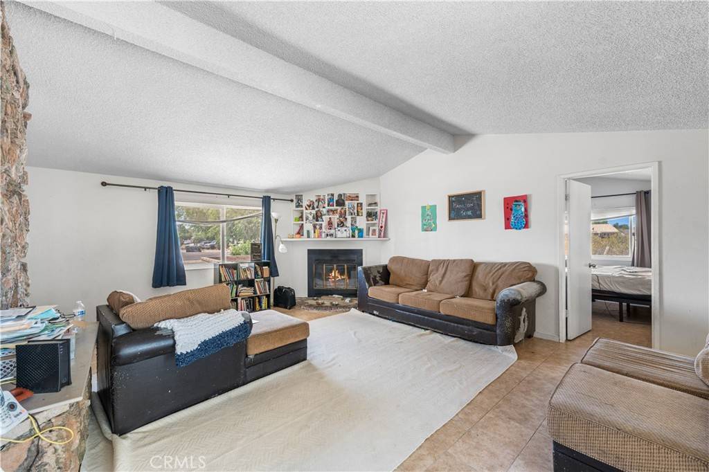 California City, CA 93505,21416 Jupiter PL