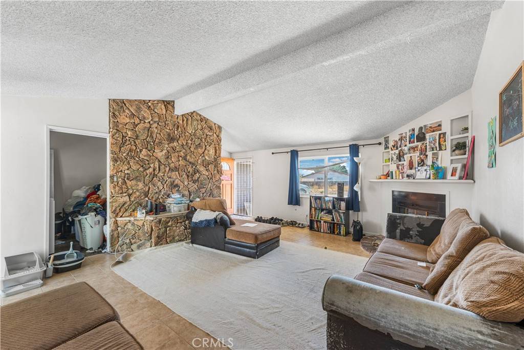 California City, CA 93505,21416 Jupiter PL