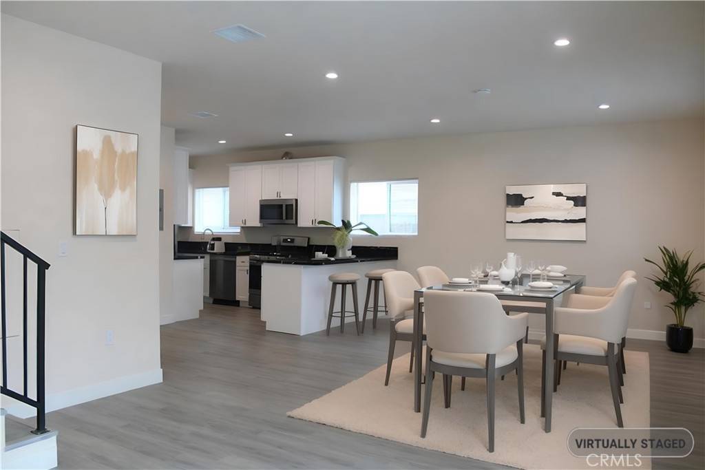 Sherman Oaks, CA 91403,5014 Kester AVE