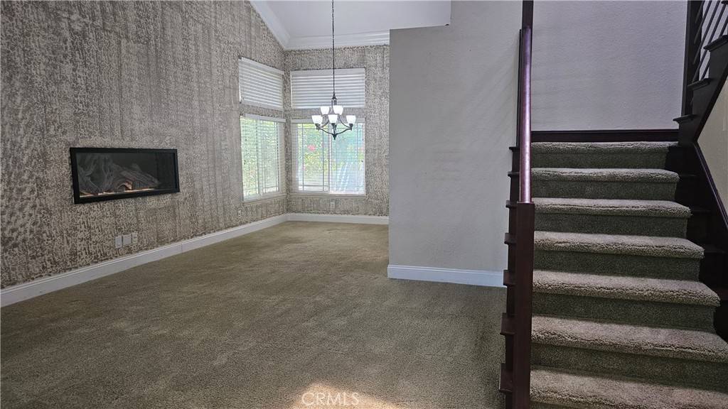 Stevenson Ranch, CA 91381,24722 Bracken LN