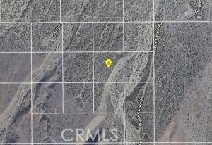 Llano, CA 93544,250 E Vic Avenue Z14