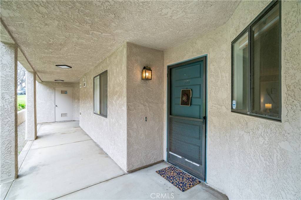 Port Hueneme, CA 93041,790 Island View CIR