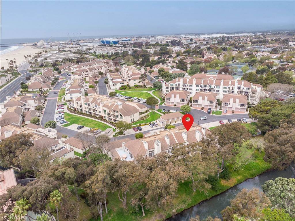 Port Hueneme, CA 93041,790 Island View CIR