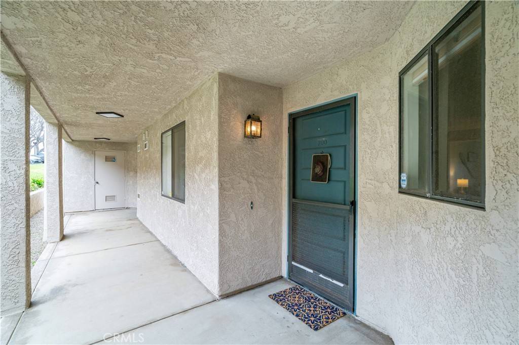 Port Hueneme, CA 93041,790 Island View CIR