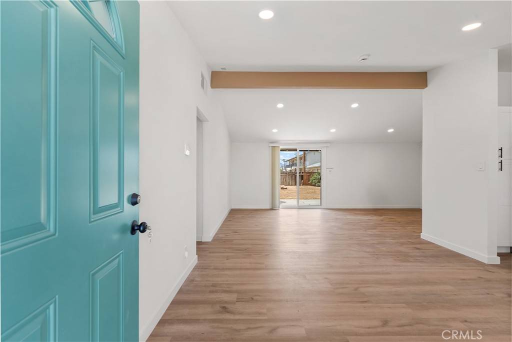Mojave, CA 93501,15593 M ST