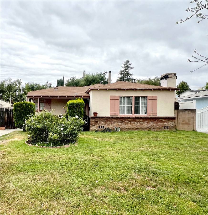 Sherman Oaks, CA 91411,5839 Tobias AVE