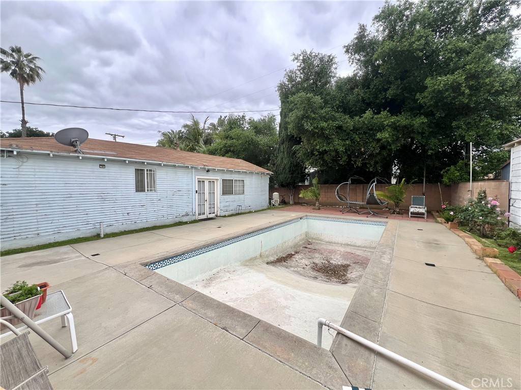 Sherman Oaks, CA 91411,5839 Tobias AVE