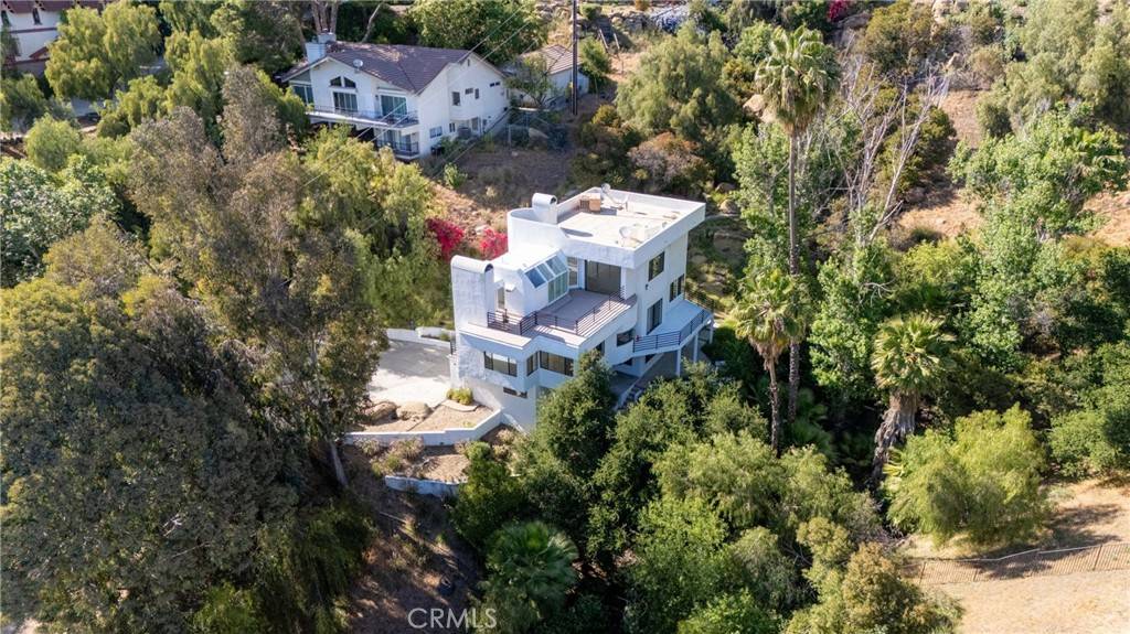 West Hills, CA 91304,9314 Stevens WAY