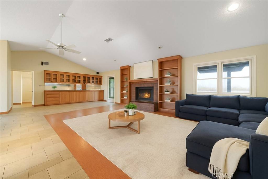 Rosamond, CA 93560,4431 Knox AVE