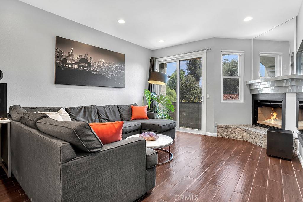 Tarzana, CA 91335,6323 Reseda BLVD #39