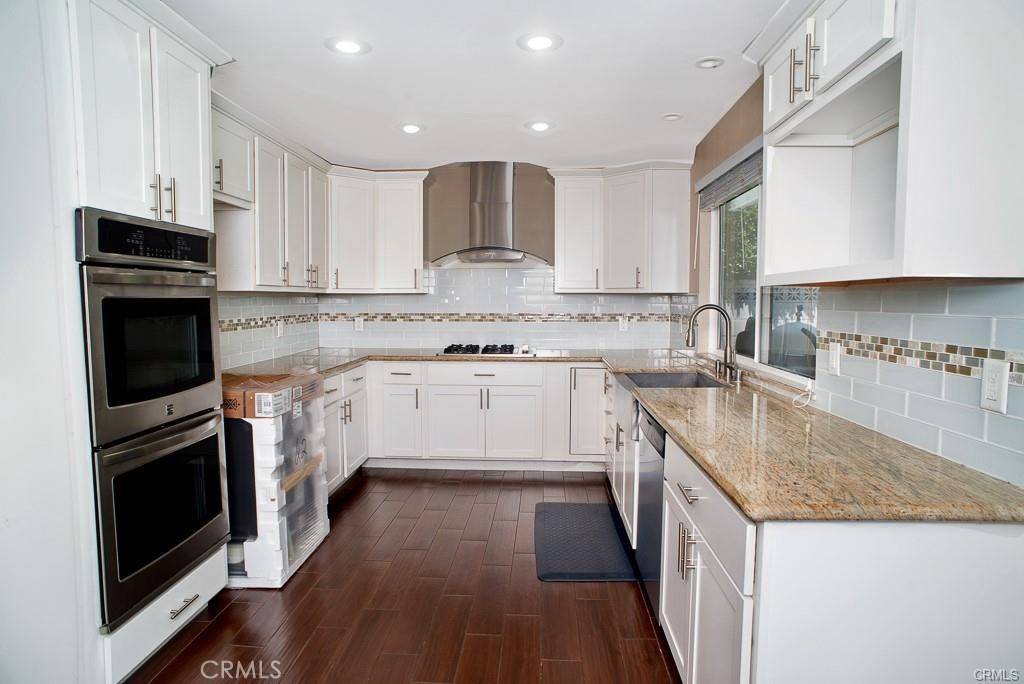 Chatsworth, CA 91311,9910 Hanna AVE