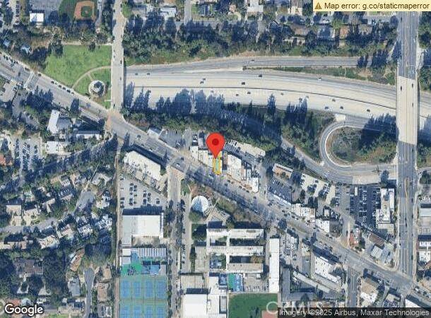 La Canada Flintridge, CA 91011,1119 Foothill BLVD