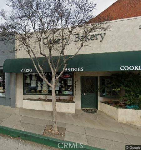 La Canada Flintridge, CA 91011,1119 Foothill BLVD