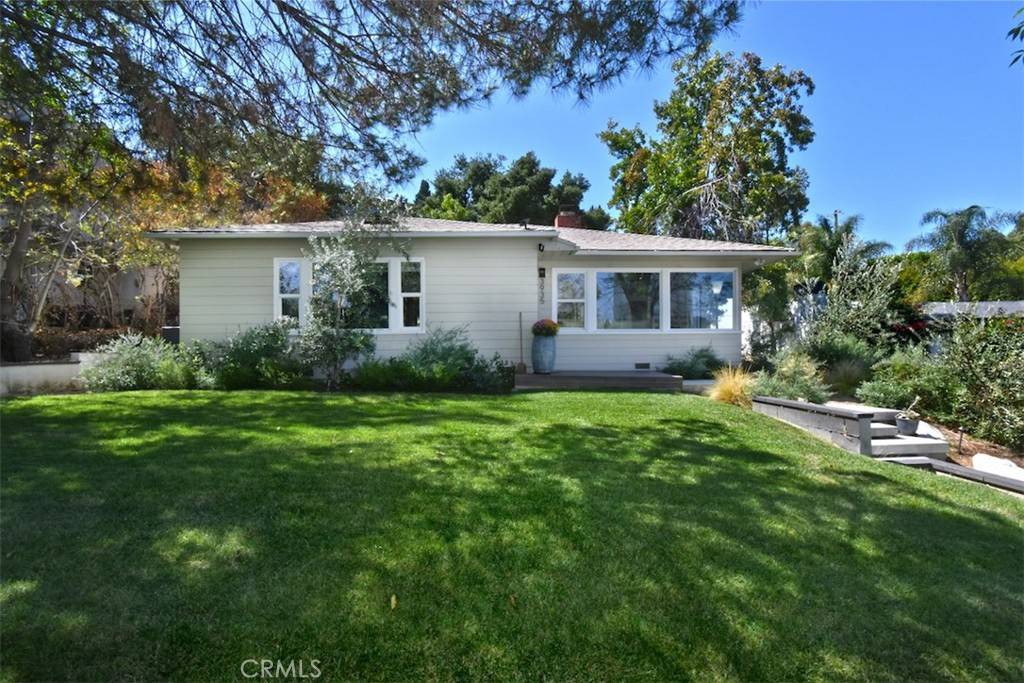 Los Angeles, CA 90068,3935 Kentucky DR